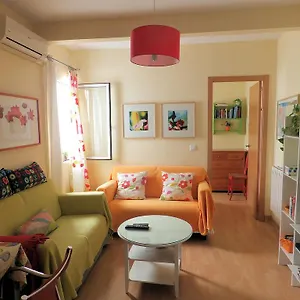 https://apartment-verde.es-andalucia.com