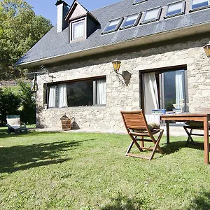 https://casa-lola-vielha-baqueira.catalonia-hotels.com