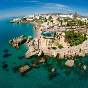 https://apartment-balcon-de-europa.es-andalucia.com