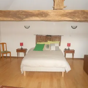 https://la-petite-danseuse.midi-pyreneeshotels.com