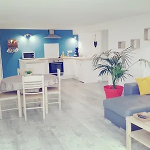 https://gite-le-ptit-bassoul.midi-pyreneeshotels.com